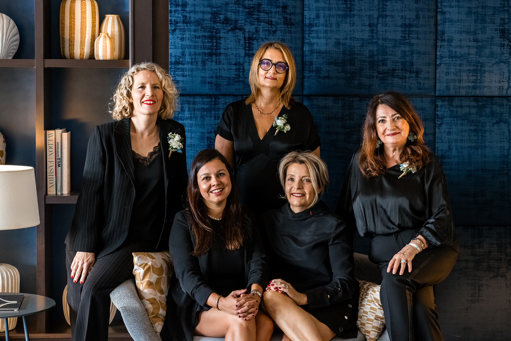 &copy;criscuolo-Les Eves.jpg (1.51 MB)