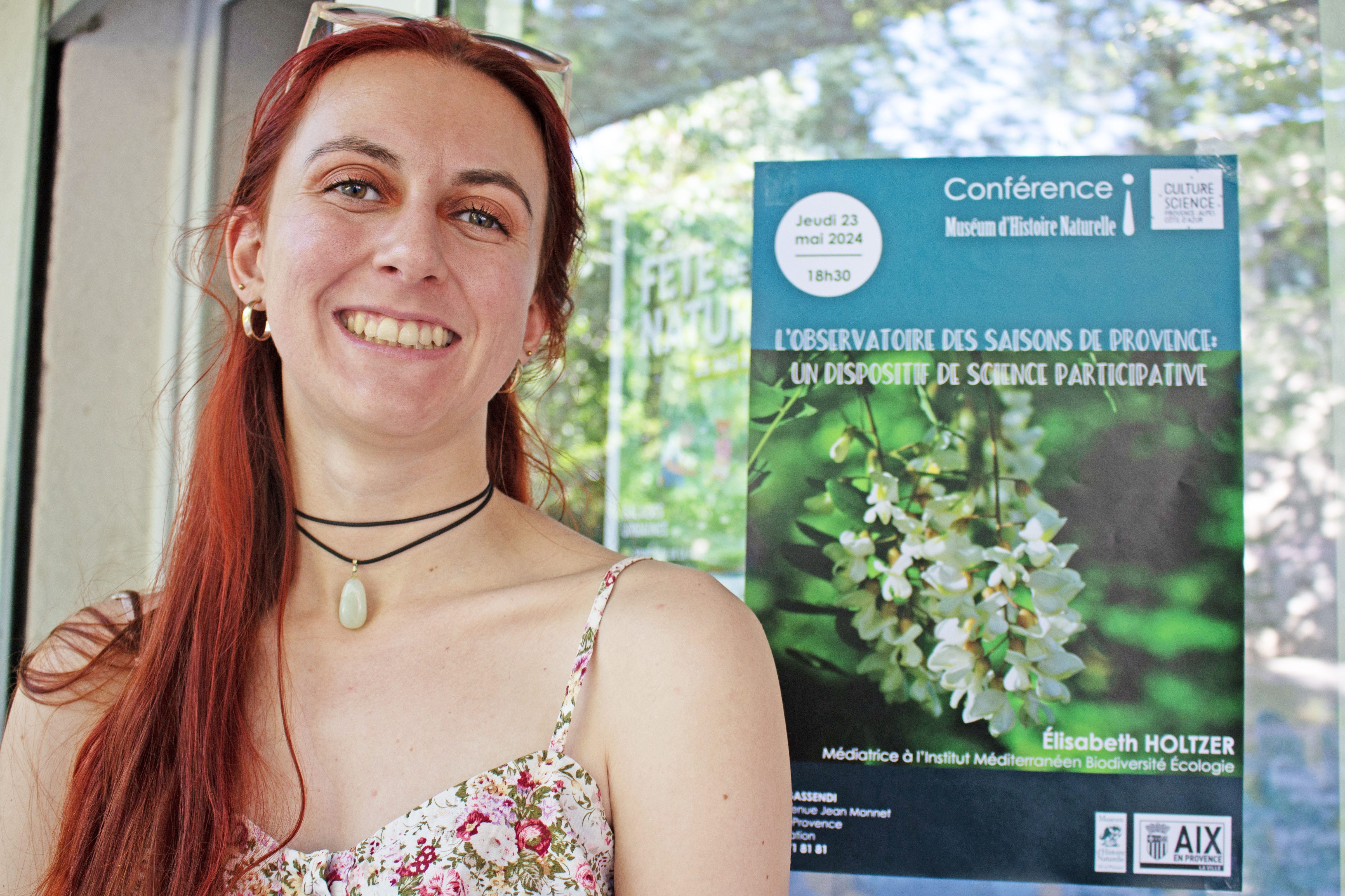 Élisabeth Holtzer. Crédit photo Muséum d'Aix-en-Provence (2).jpg (9.38 MB)