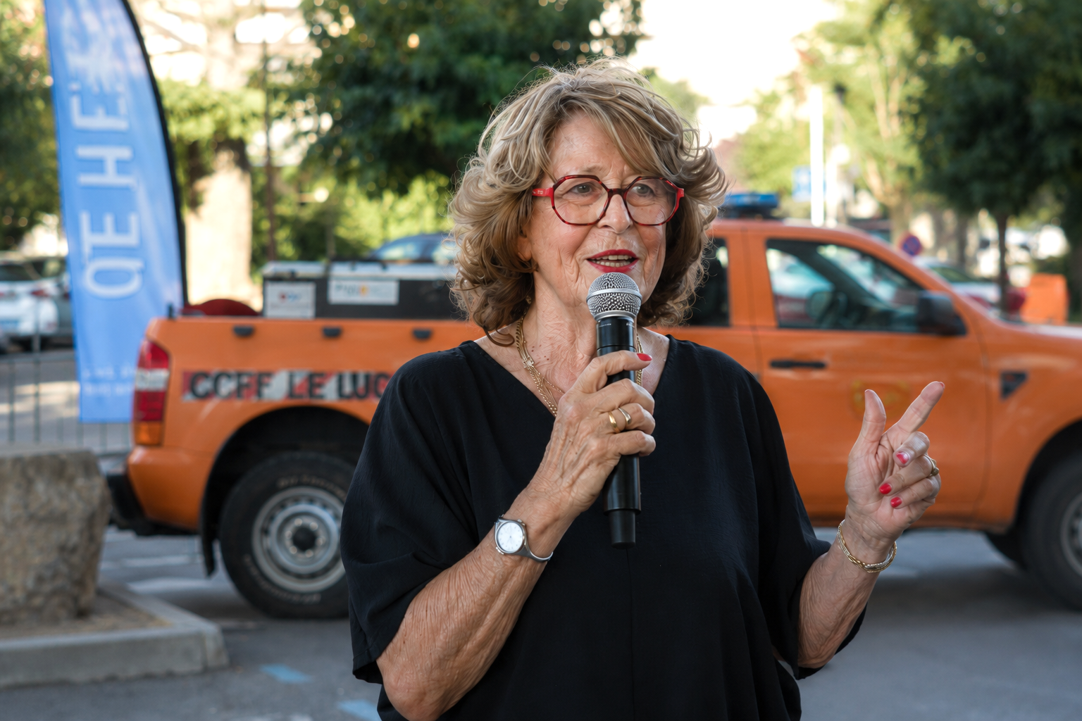 Élisabeth Mariottini-maire du Luc-en-Provence © Conrad Eberhaerd.JPG.png (2.23 MB)