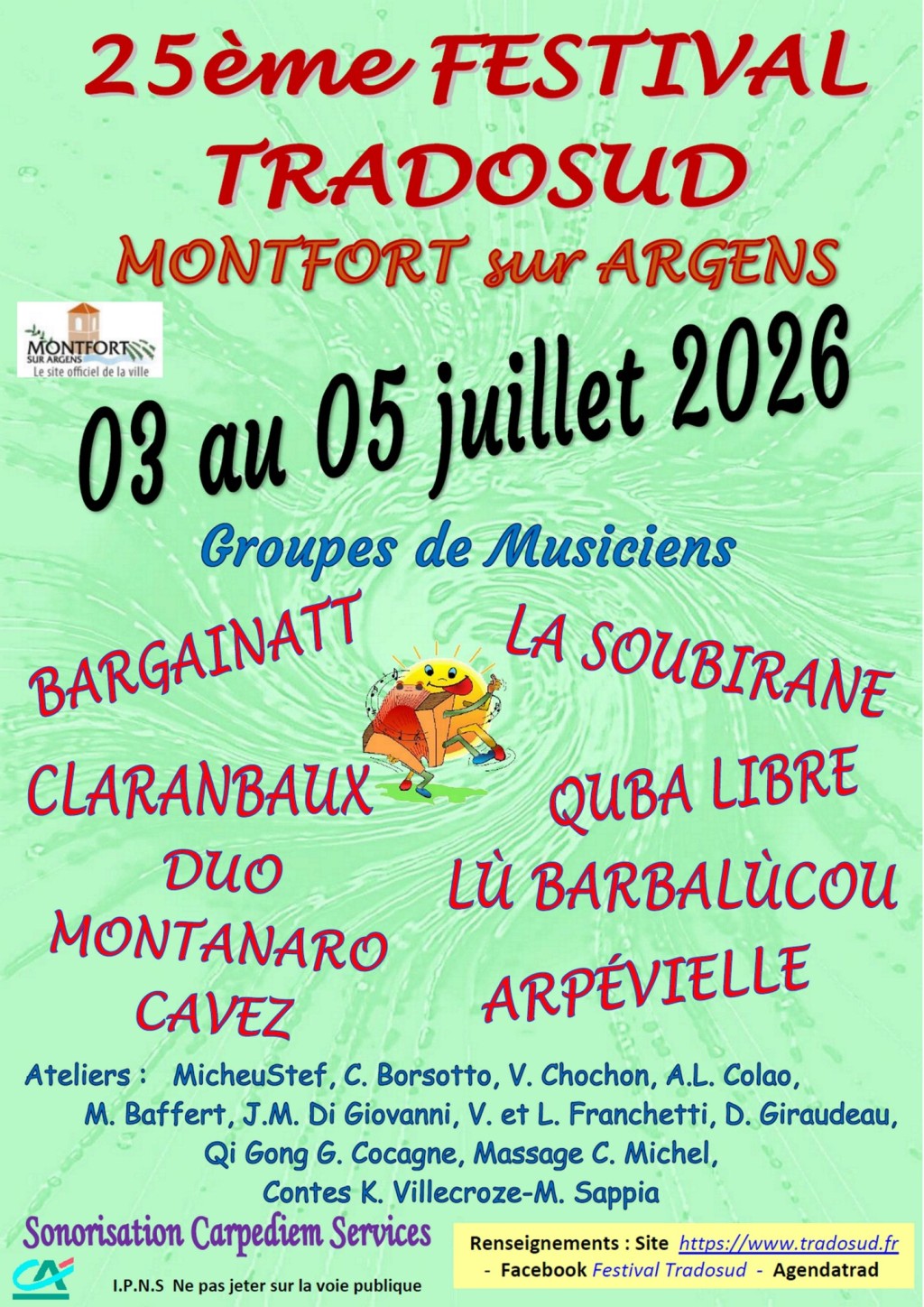 03 au 05_07 - Festival Tradosud - Montfort-sur-argens.jpg (404 KB)