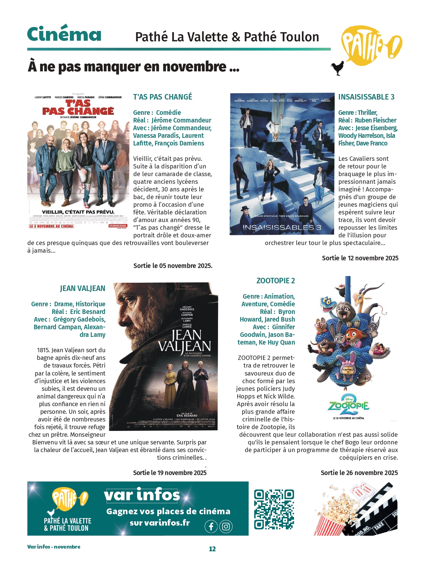 039VARINFOS_039_012_page-0001.jpg (1.33 MB)