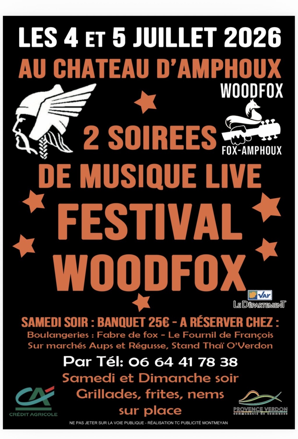 04 & 05_07 - Festival Woodfox - Fox-Amphoux.jpg (243 KB)