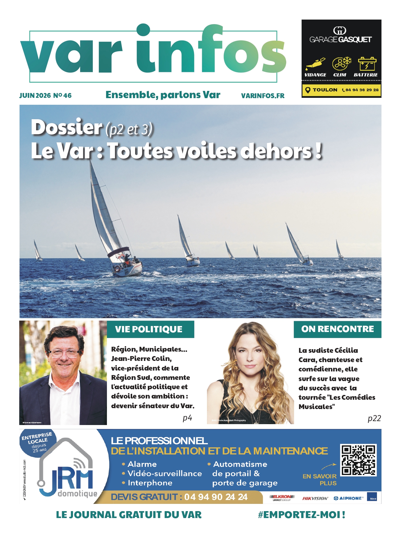 046VARINFOS_01_page-0001.jpg (1.19 MB)