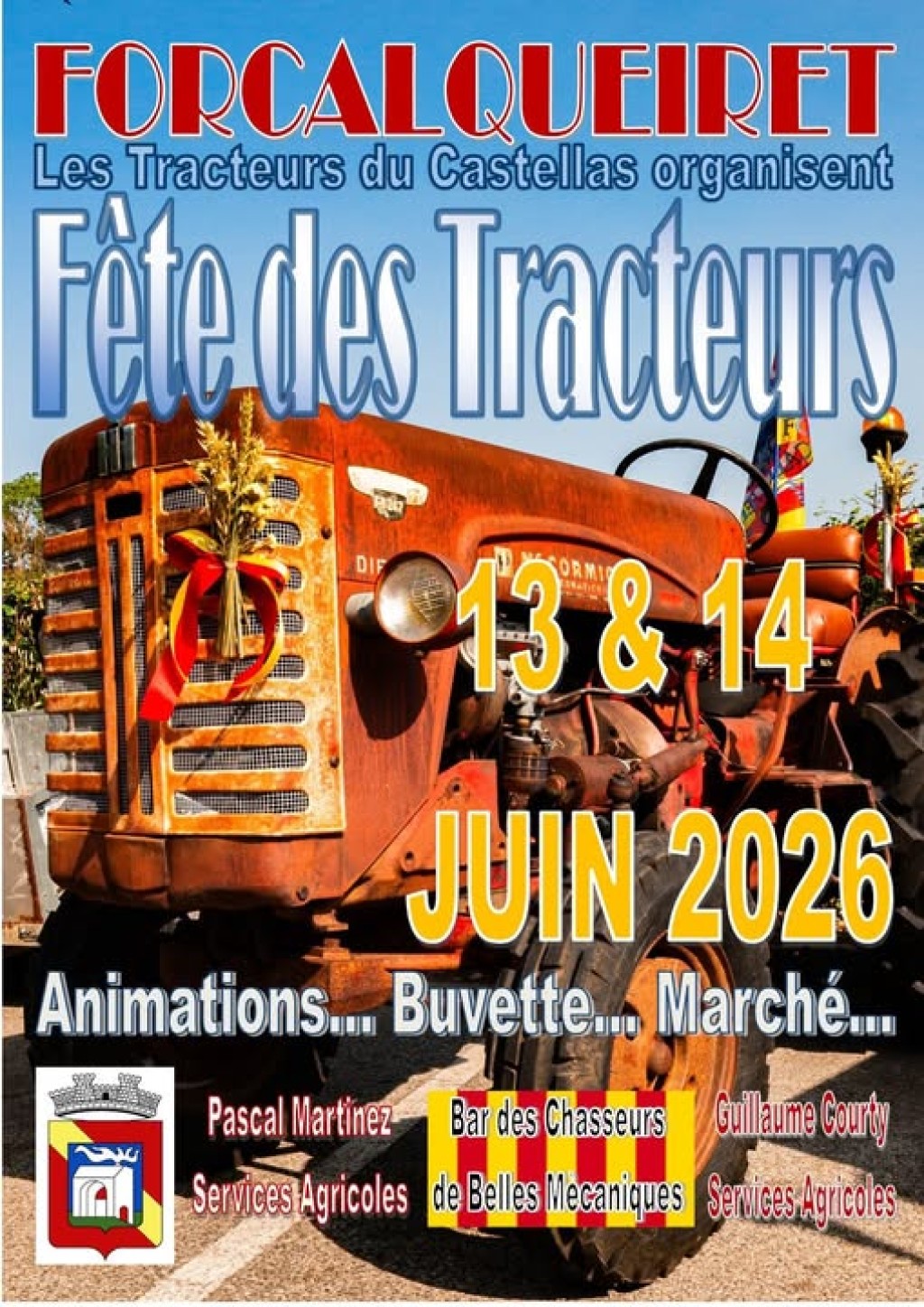 13 et 14_06 - Fête des Tracteurs - Forcalqueiret.jpg (435 KB)