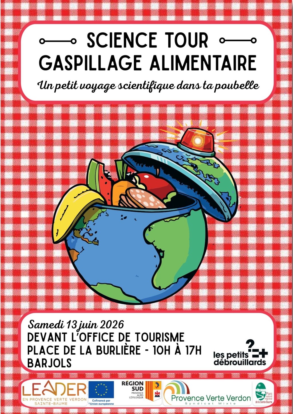 13_06 - Science tour. Gaspillage alimentaire - Barjolsjpg.jpg (420 KB)