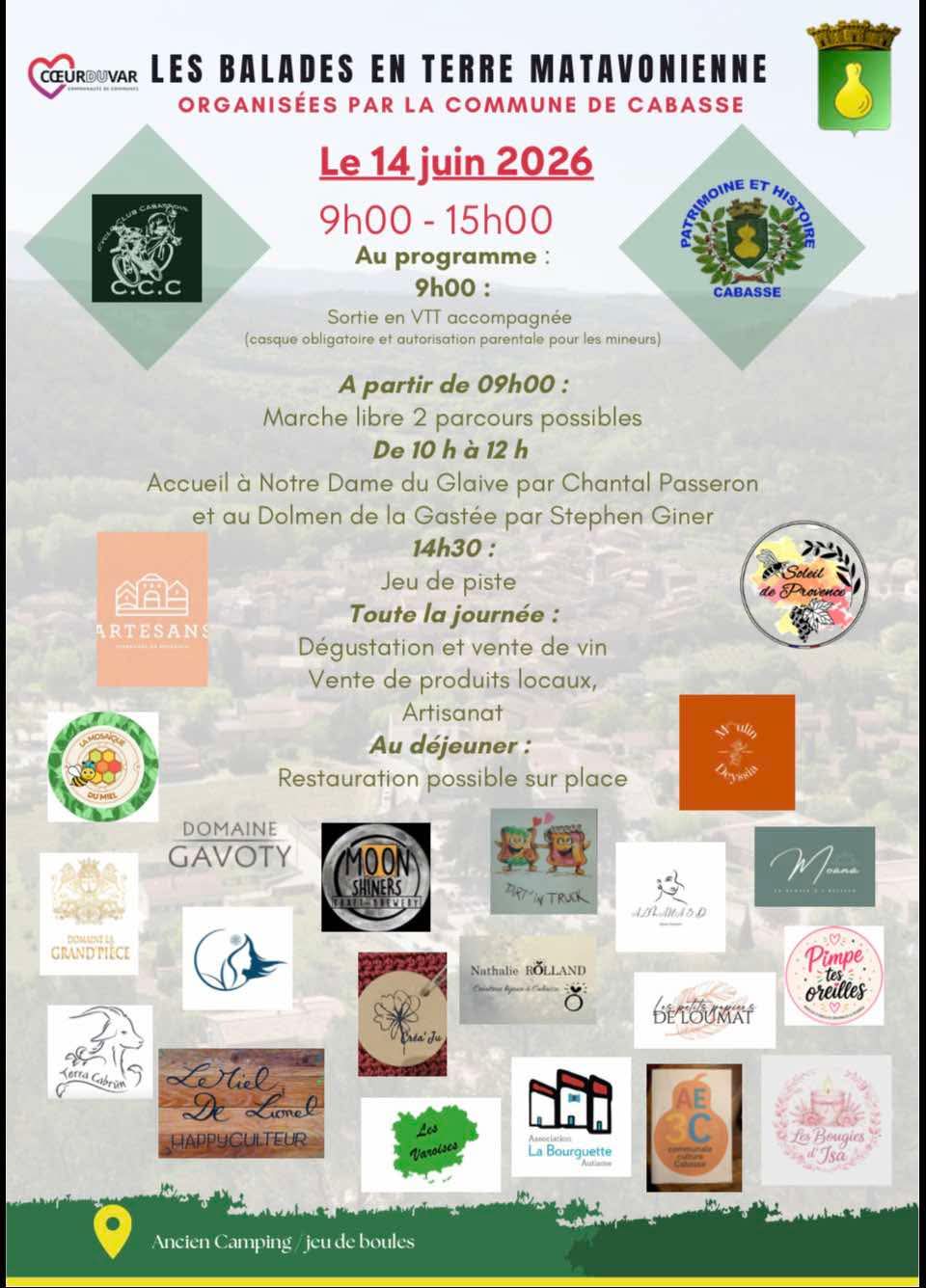 14_06 - Balades - Cabasse (1).JPEG (111 KB)