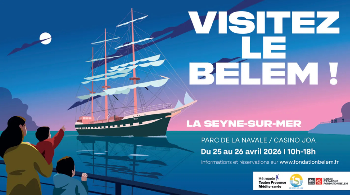 1900x1050_px_le-belem-a-la-seyne-sur-mer.jpg.jpg (227 KB)