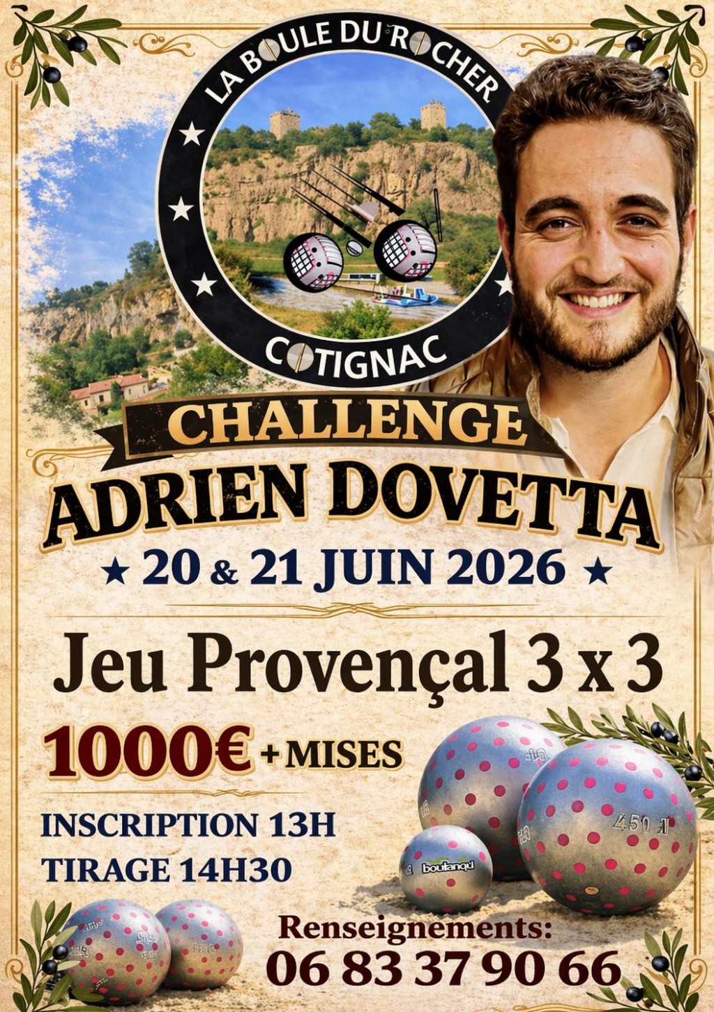 20 et 21_06 - La boule du Rocher - Cotignac.jpg (486 KB)