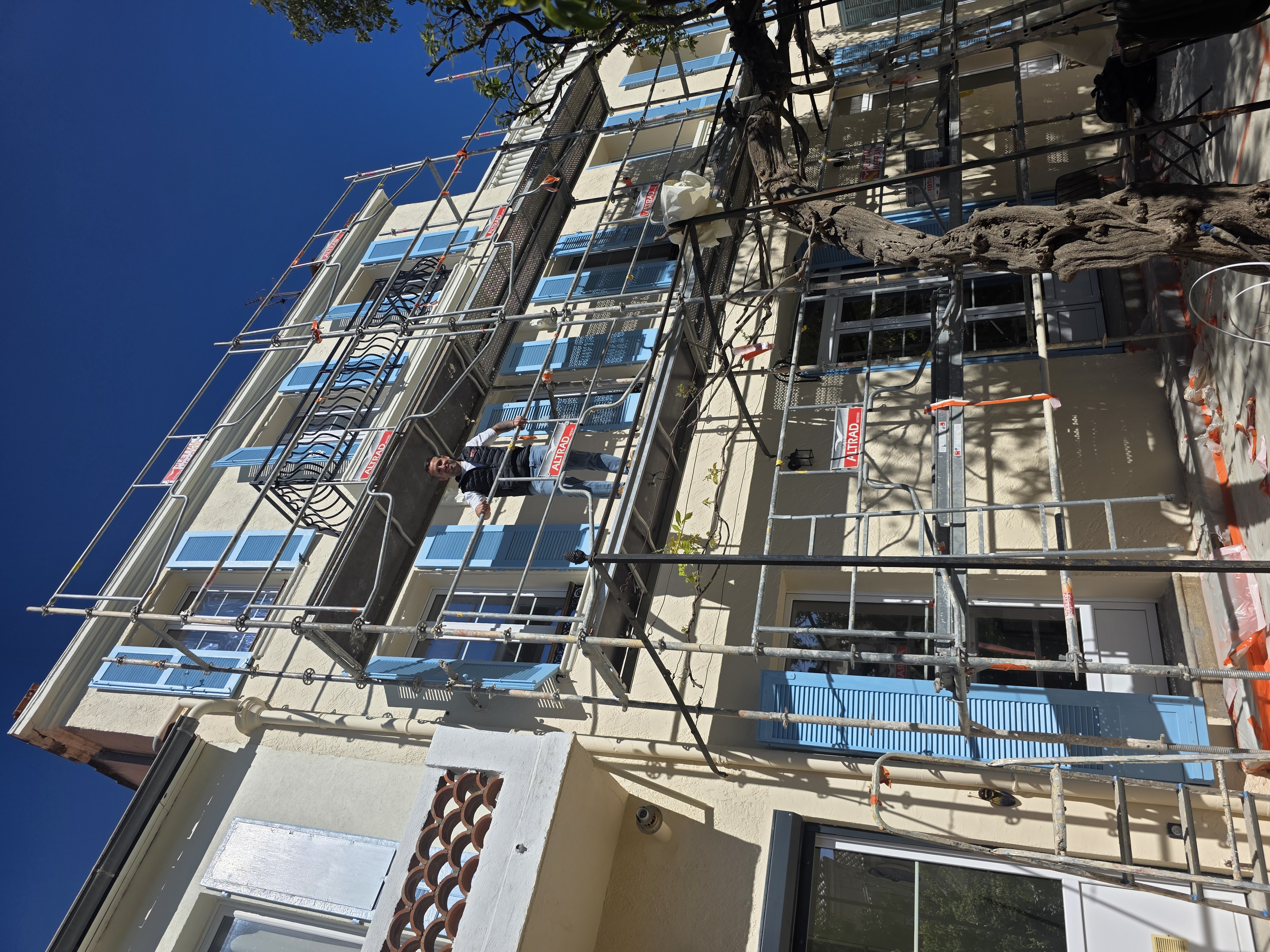 20260317_113611 (1).jpg (4.00 MB)