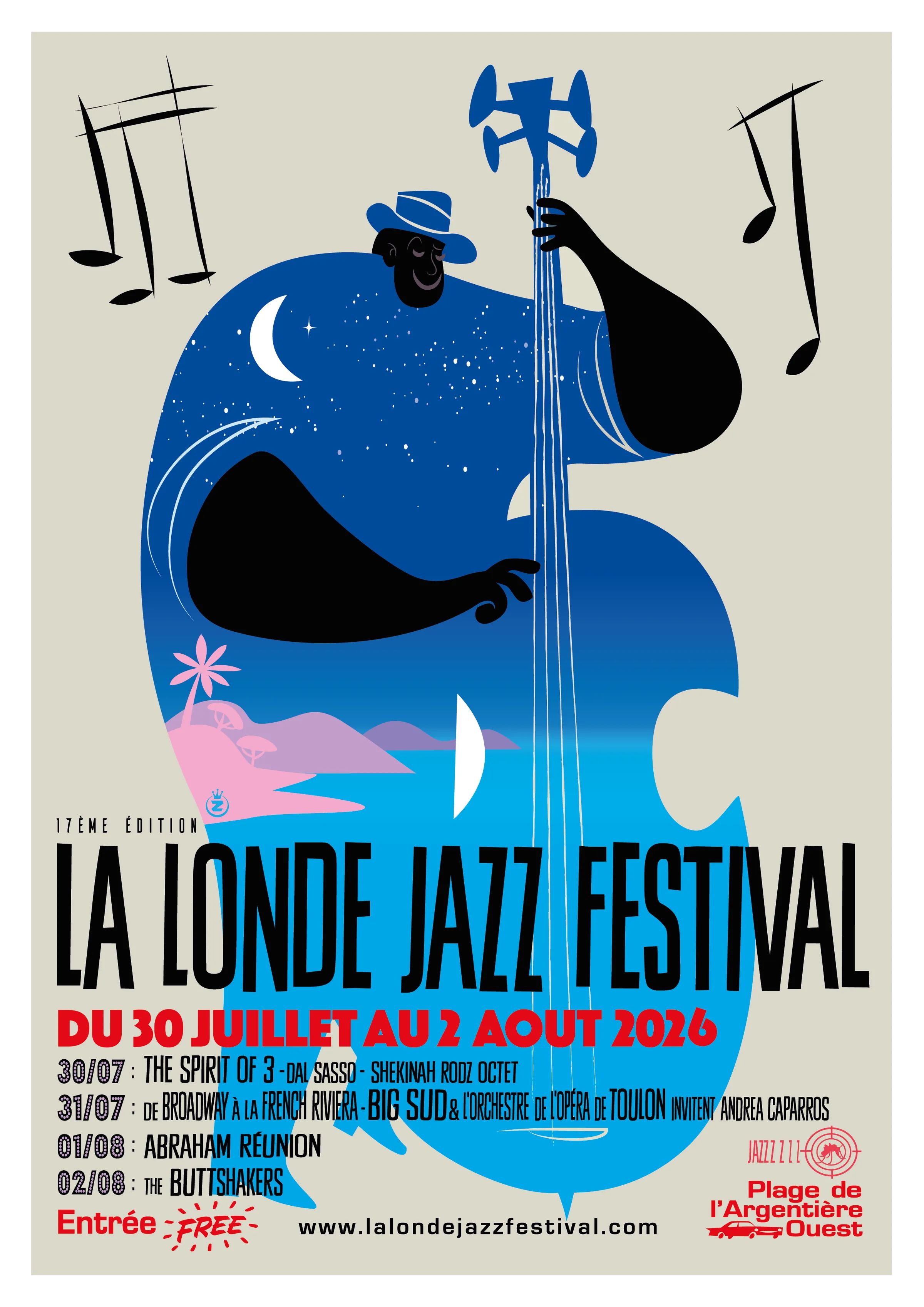 20_07 au 02_08 - JAZZ festival - La Londe.jpeg (1.77 MB)