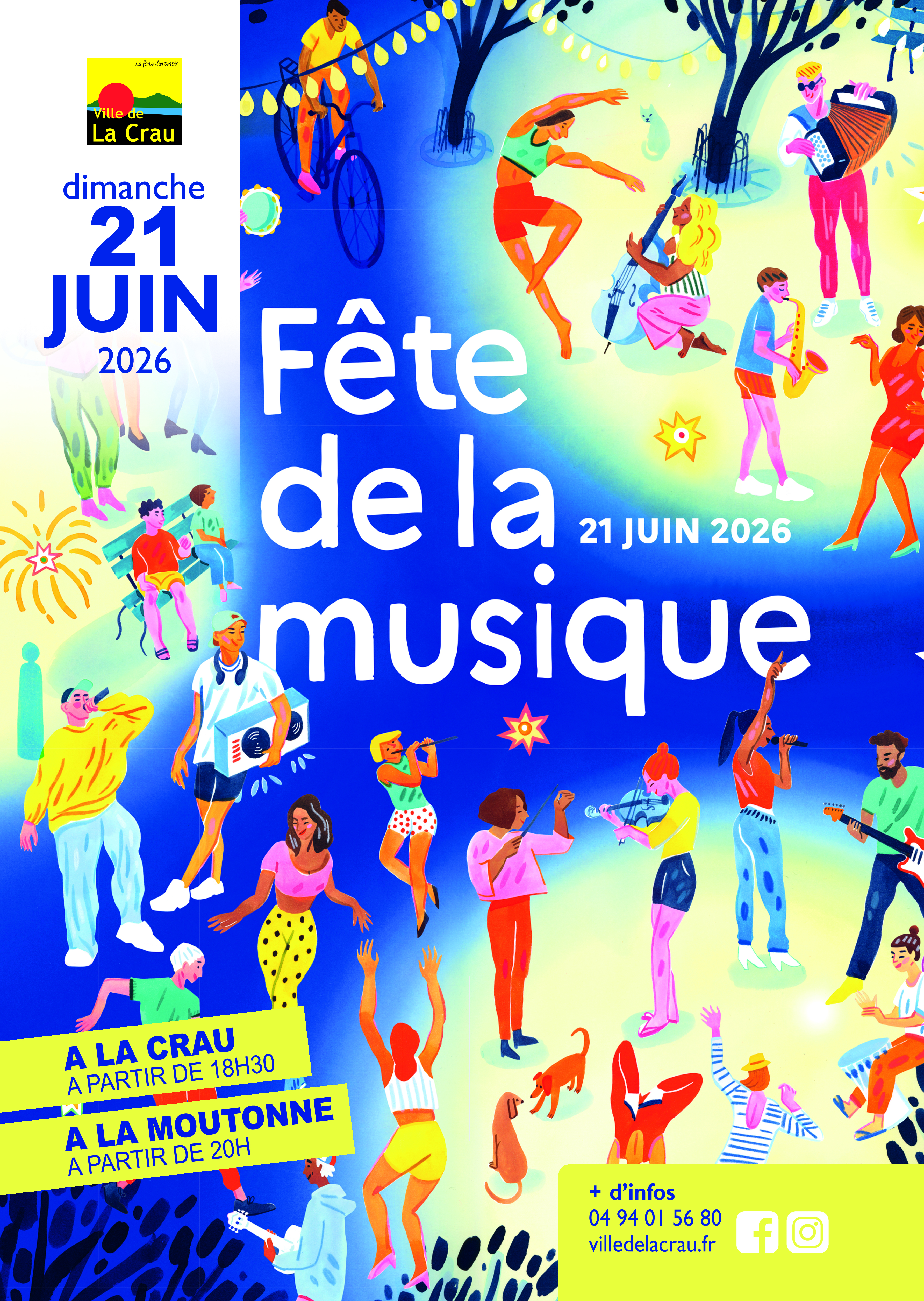 21_06 - F&ecirc;te de la musique - La Crau.jpg (10.67 MB)