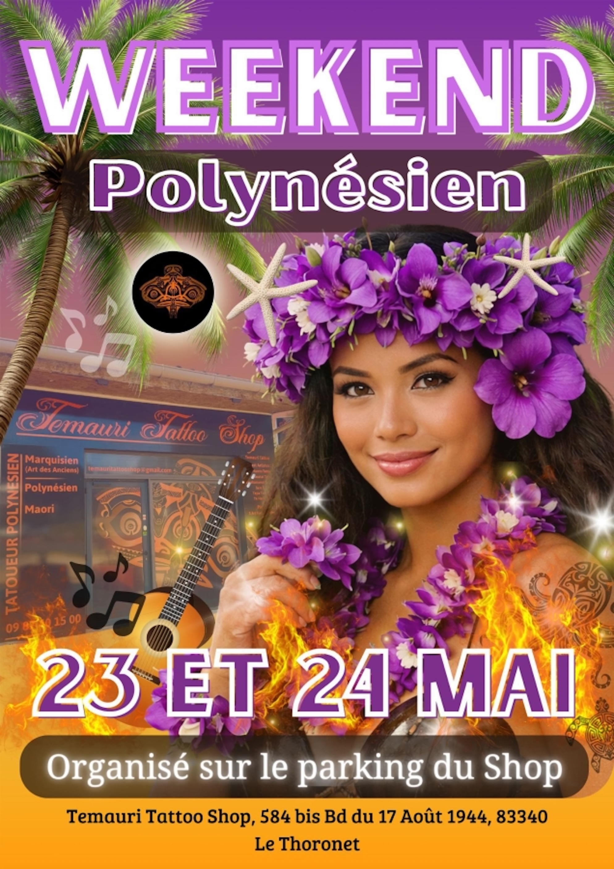 23 et 24_05 Week-end Polynésien - Le Thoronet.jpg (1.19 MB)