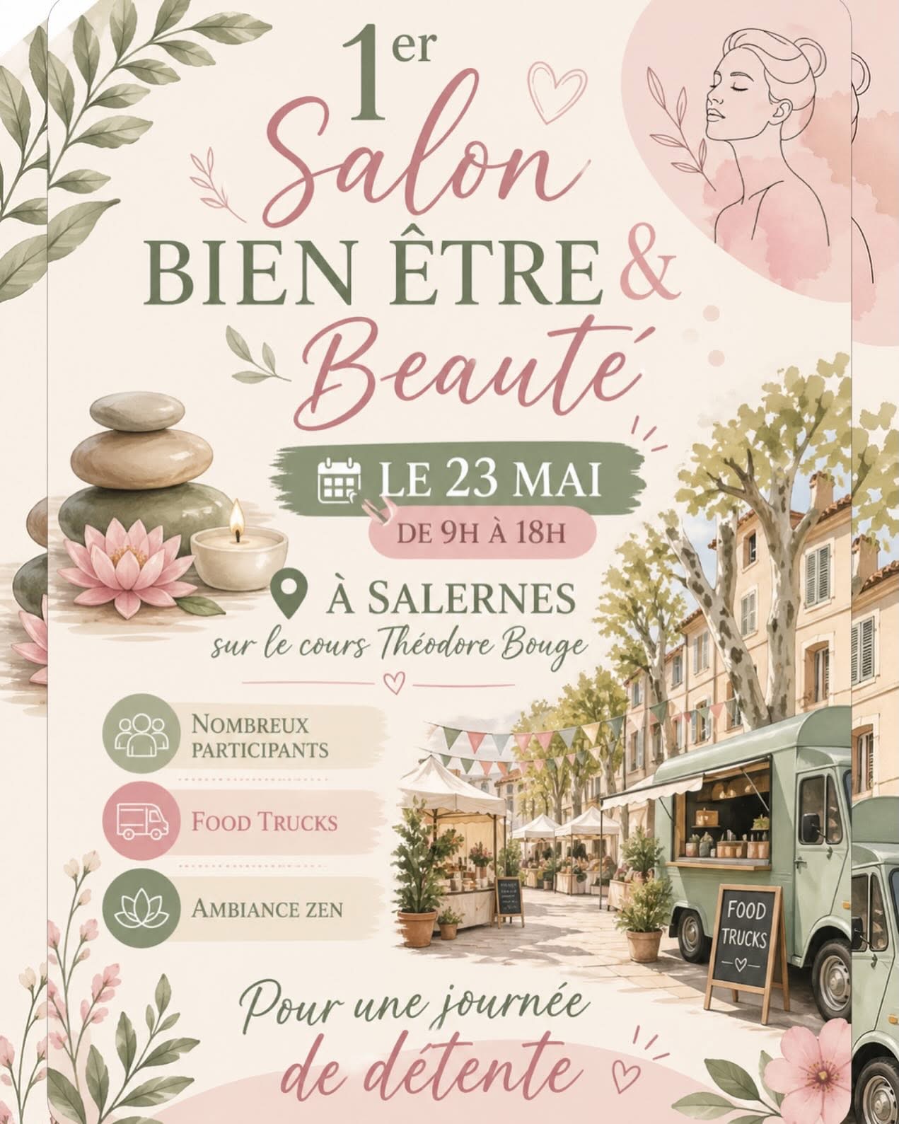 23_05 - Salon bien-&ecirc;tre - Salernes.JPG (330 KB)