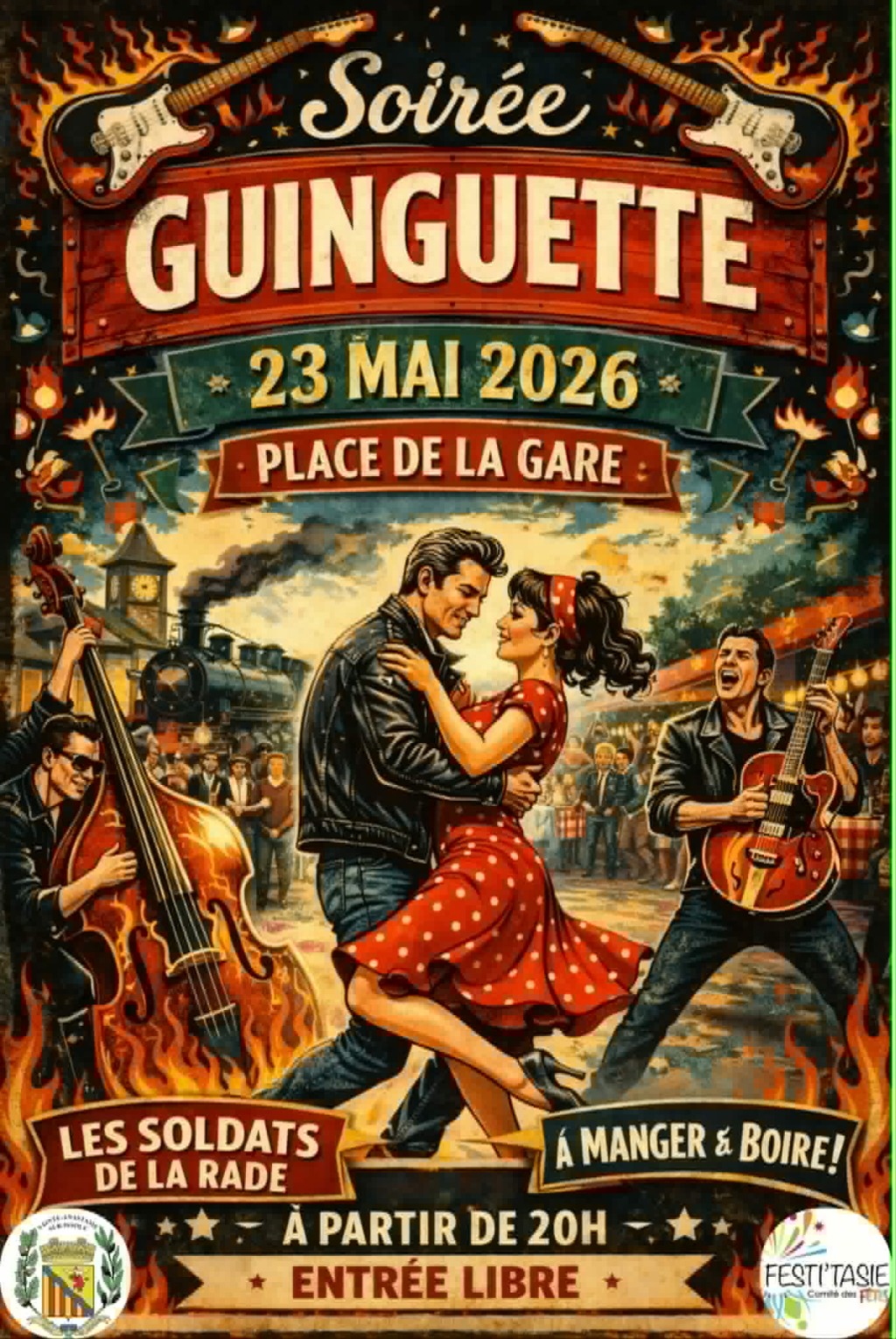 23_05 - Soirée Guinguette -Ste anastasie.jpg (462 KB)