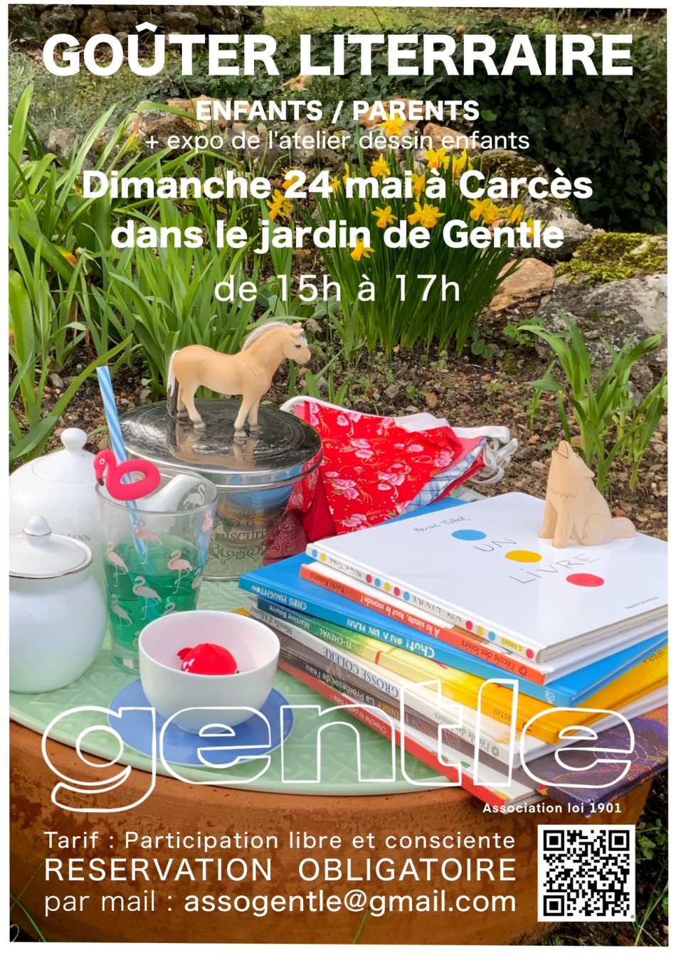 24_05 - Goûter littéraire - Carcès.jpg (424 KB)