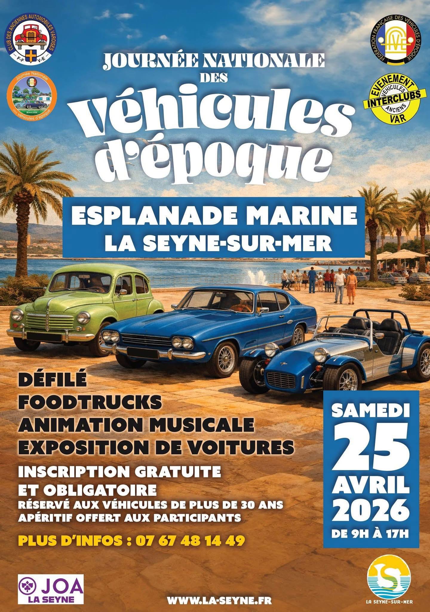 25_04 - V&eacute;hicules d'&eacute;poque - La Seyne-sur-mer.JPG (686 KB)