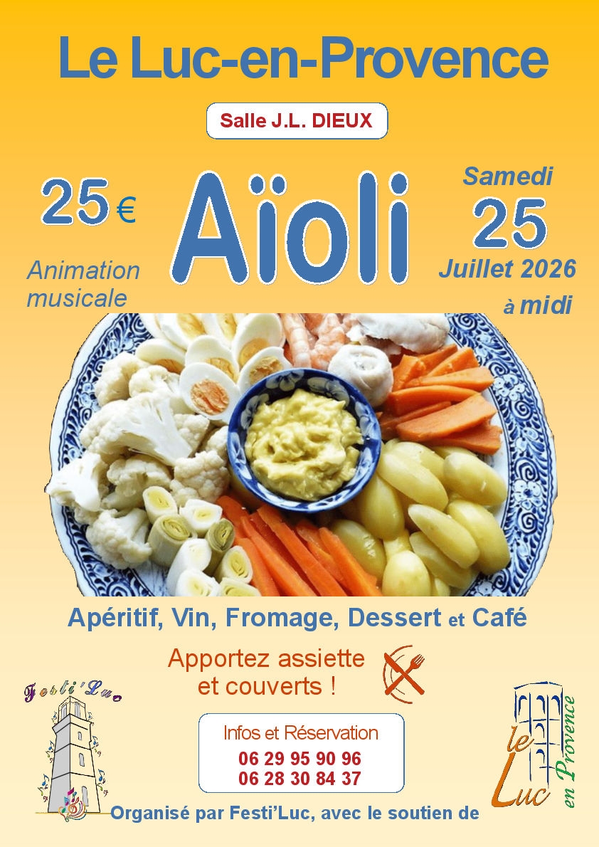 25_07 - Aïoli - Le Luc (1).jpg (497 KB)