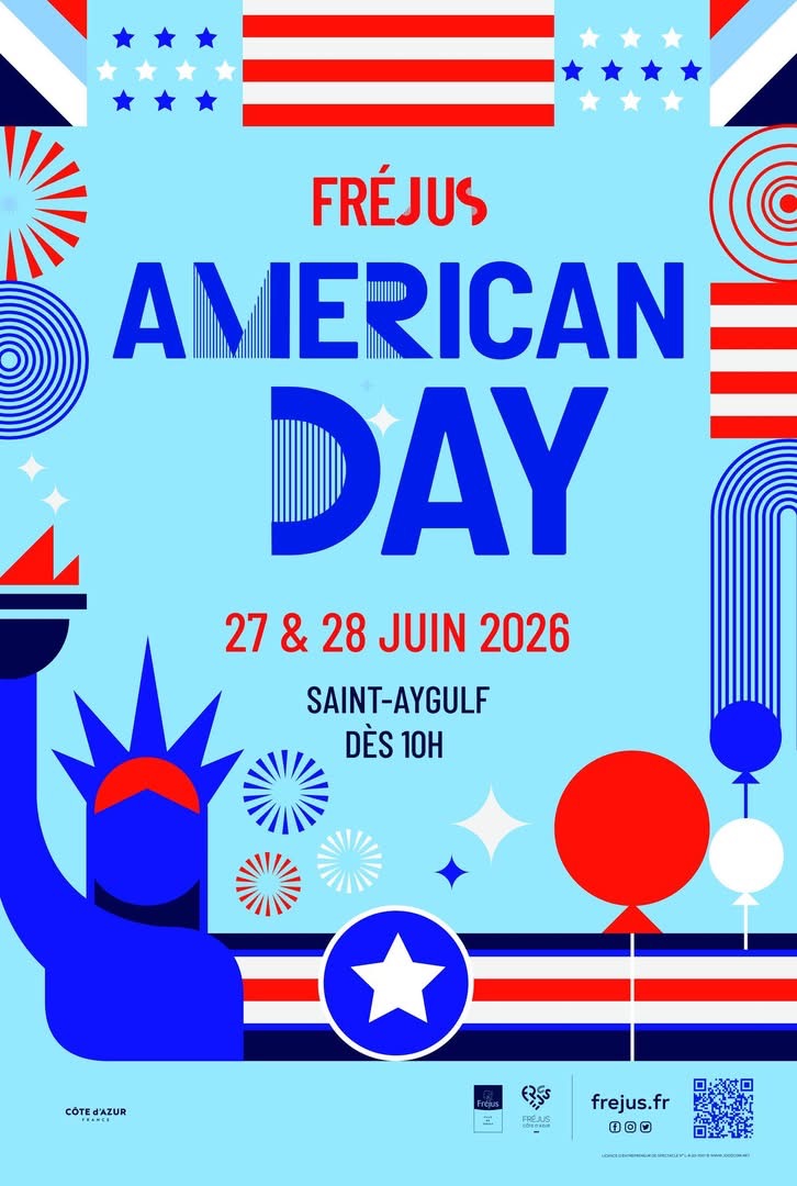 27 & 28_06 - American day - Fr&eacute;jus (1).JPG (162 KB)