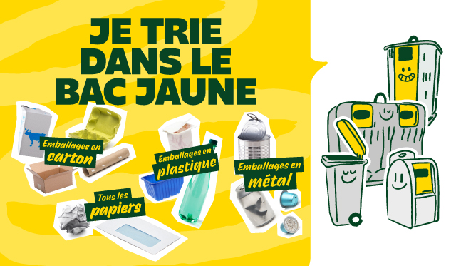271-CAMPAGNE-MULTIMATERIAUX-640x373px-v2 (1).jpg (226 KB)