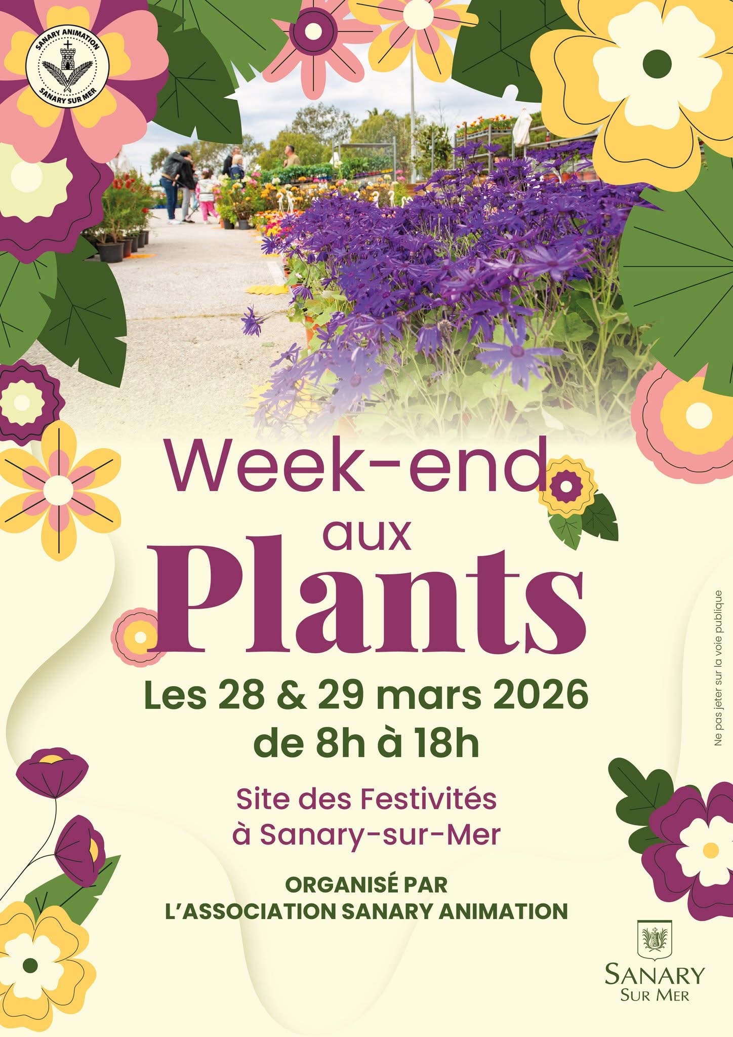 28 et 29_03 Week-end plants - Sanary.JPG (521 KB)