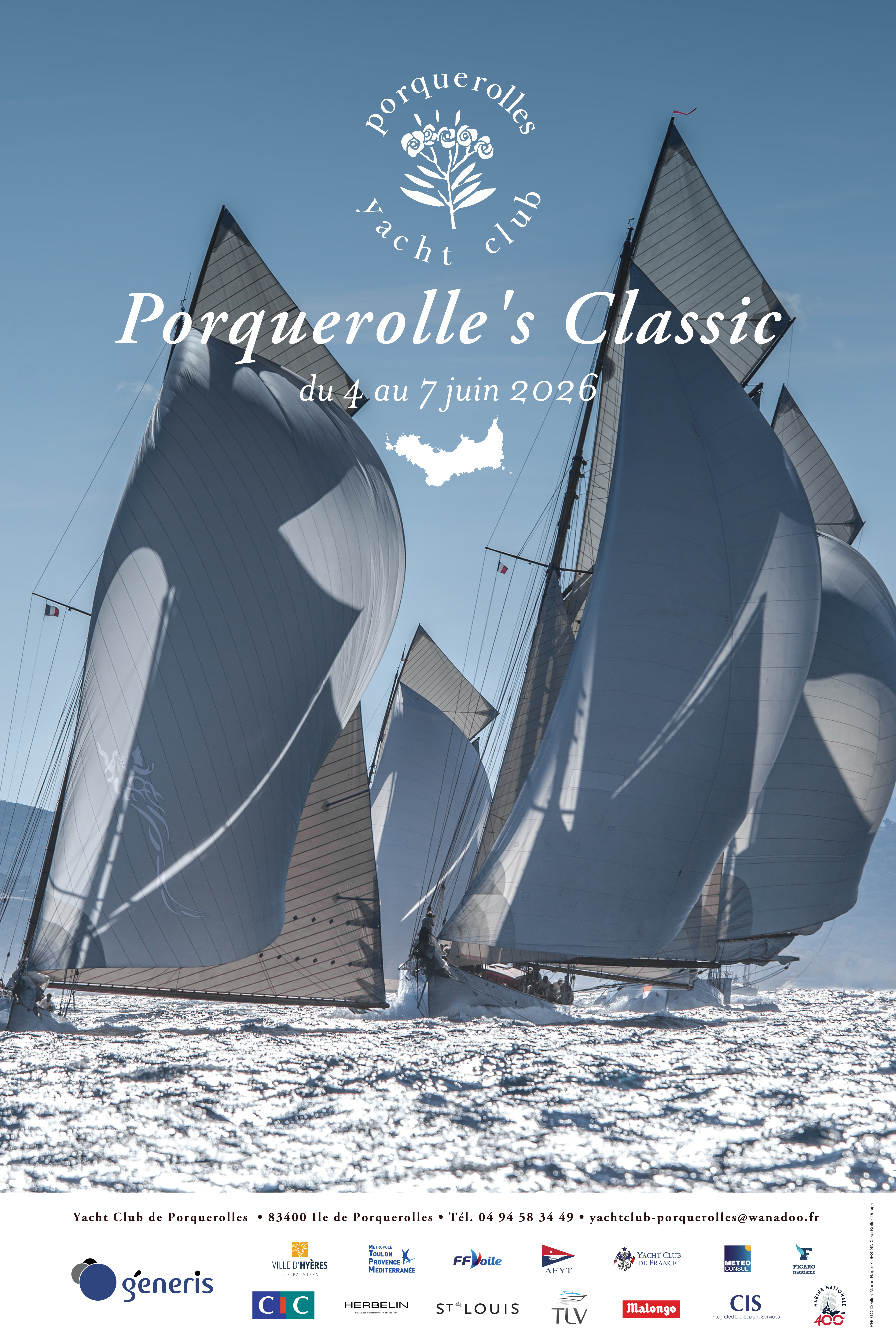 3•pourFAB-aff40x60_CLASSIC_YCP26 OK.png (23.20 MB)