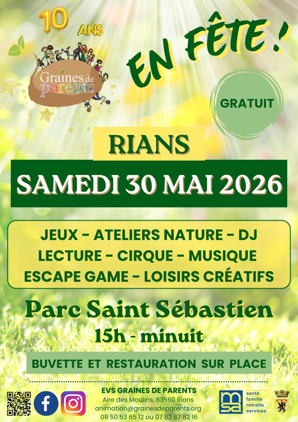 30_05 - En fête - Rians.jpg (323 KB)
