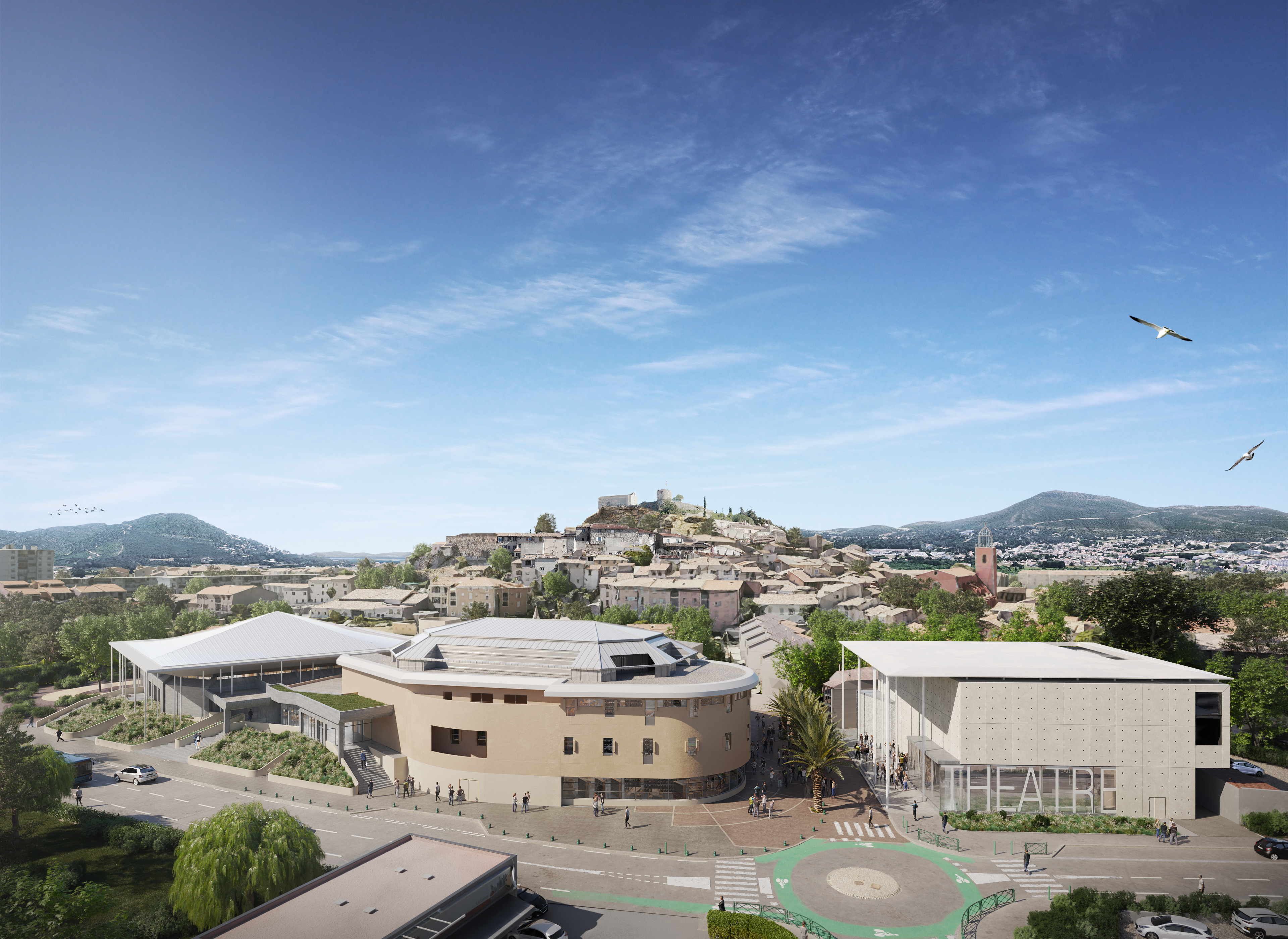 3D © Carta - Reichen et Robert Associés Architectes - Urbanistes - Sagep1.jpg (6.15 MB)