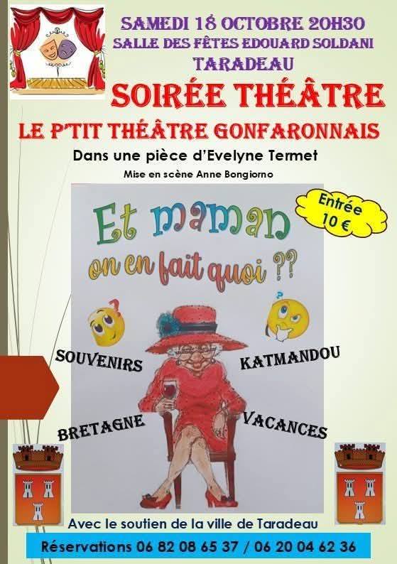 561436086_10236914642993422_1527138818714031674_n.jpg (72 KB)