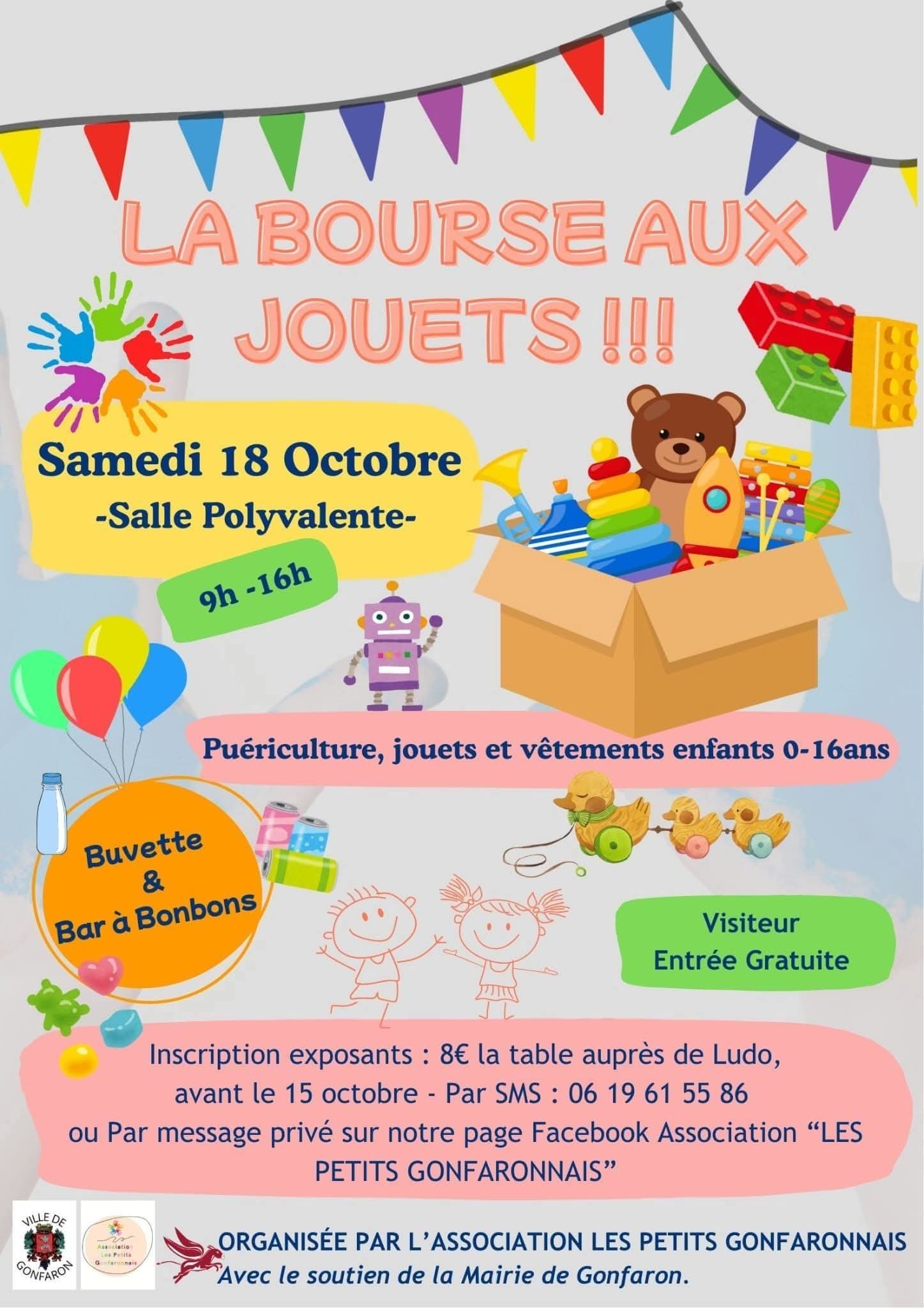 561662613_10236914665553986_8112316118467019310_n.jpg (327 KB)