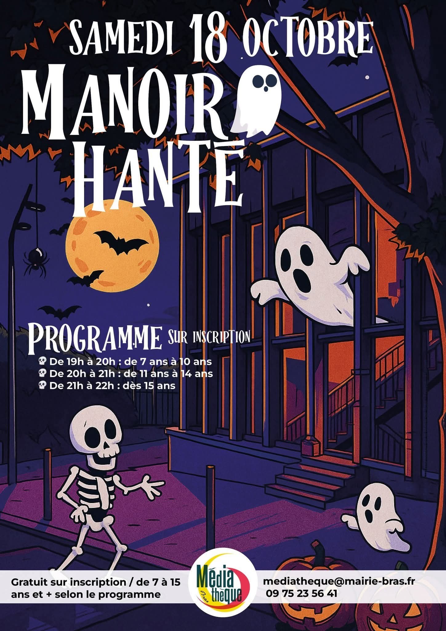 561757180_10236914670834118_8306647729660852313_n.jpg (472 KB)