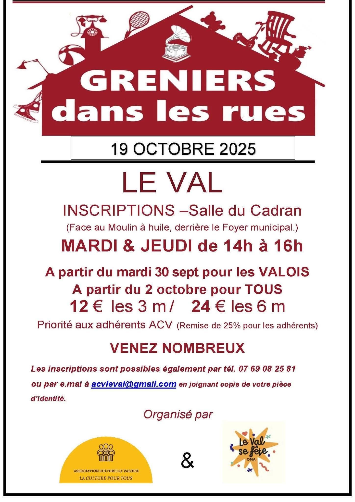 565208799_10236914676114250_1642249690613064509_n.jpg (355 KB)