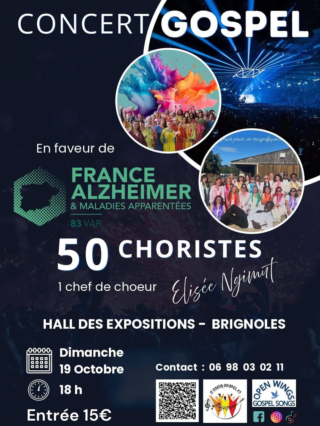 565768818_10236914655833743_1875922713229241612_n.jpg (223 KB)