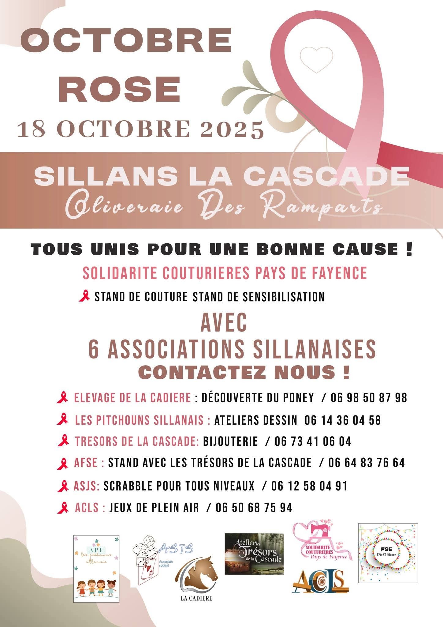 566208249_10236932540280843_3399157458953589061_n.jpg (343 KB)