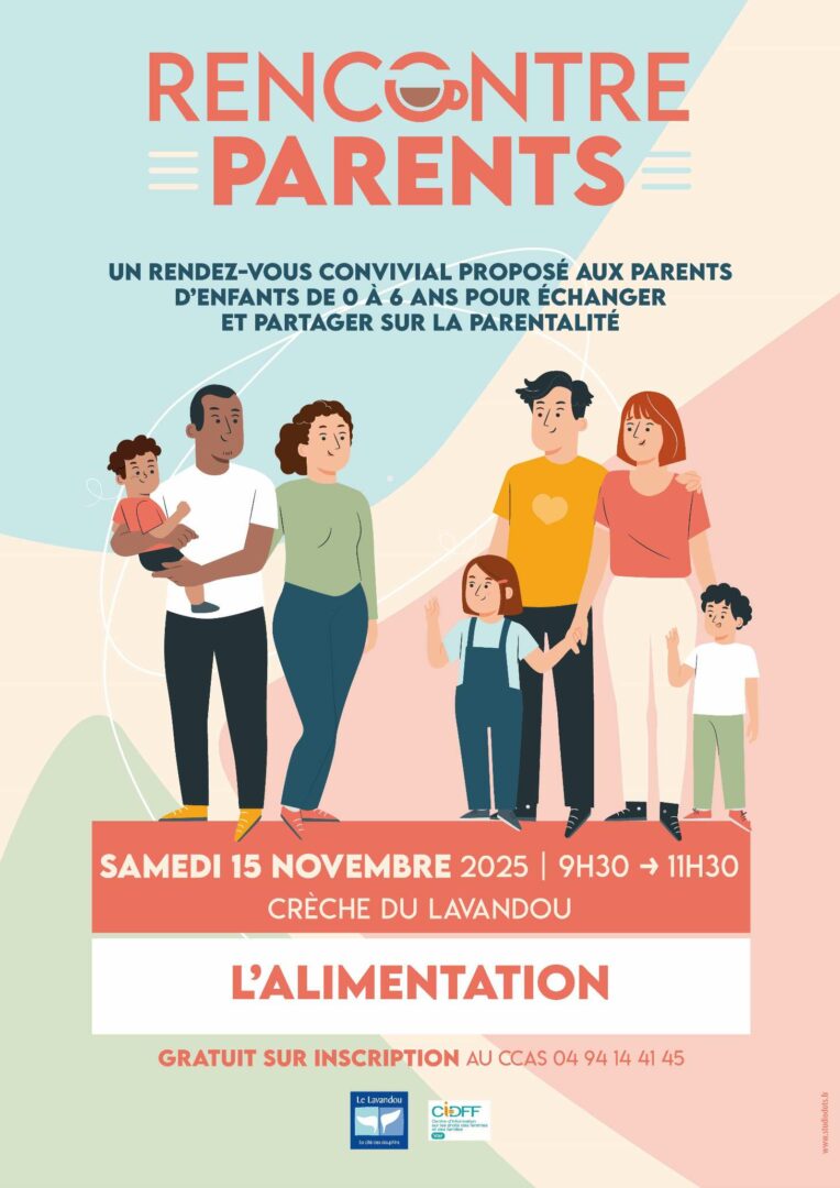 577905143_1244399561045711_6701464288204652196_n.jpg (91 KB)