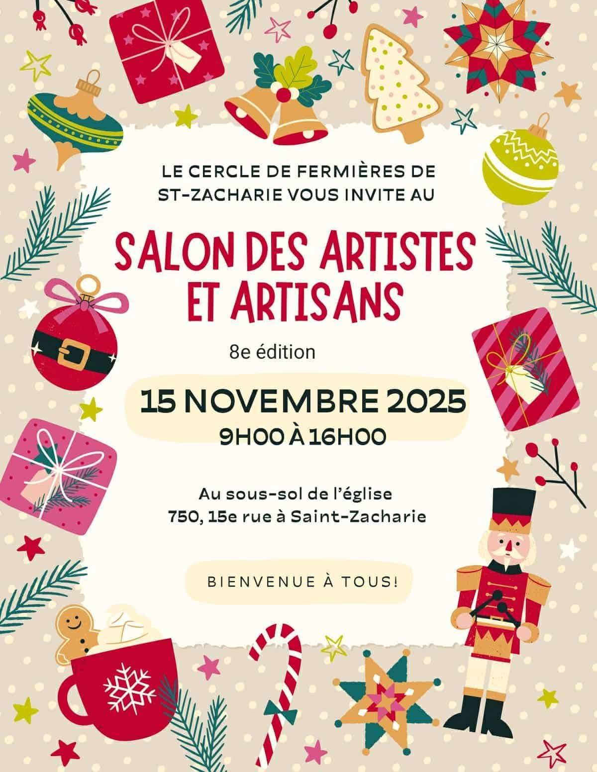 581015523_10237307193566941_8038243236148483441_n.jpg (169 KB)