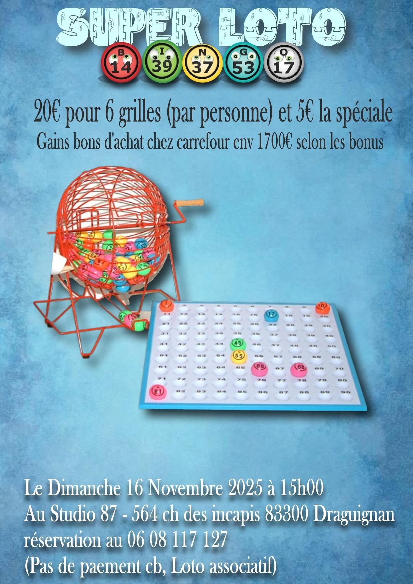 581685227_10237307221447638_2762601099208489410_n.jpg (410 KB)