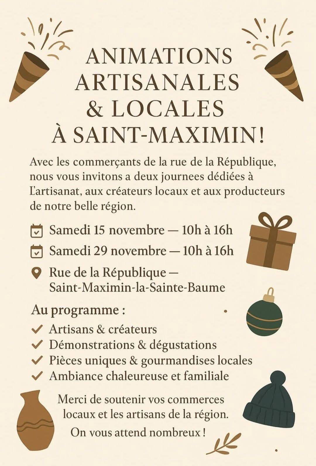 581794762_10237307191646893_5962310910726972458_n.jpg (159 KB)