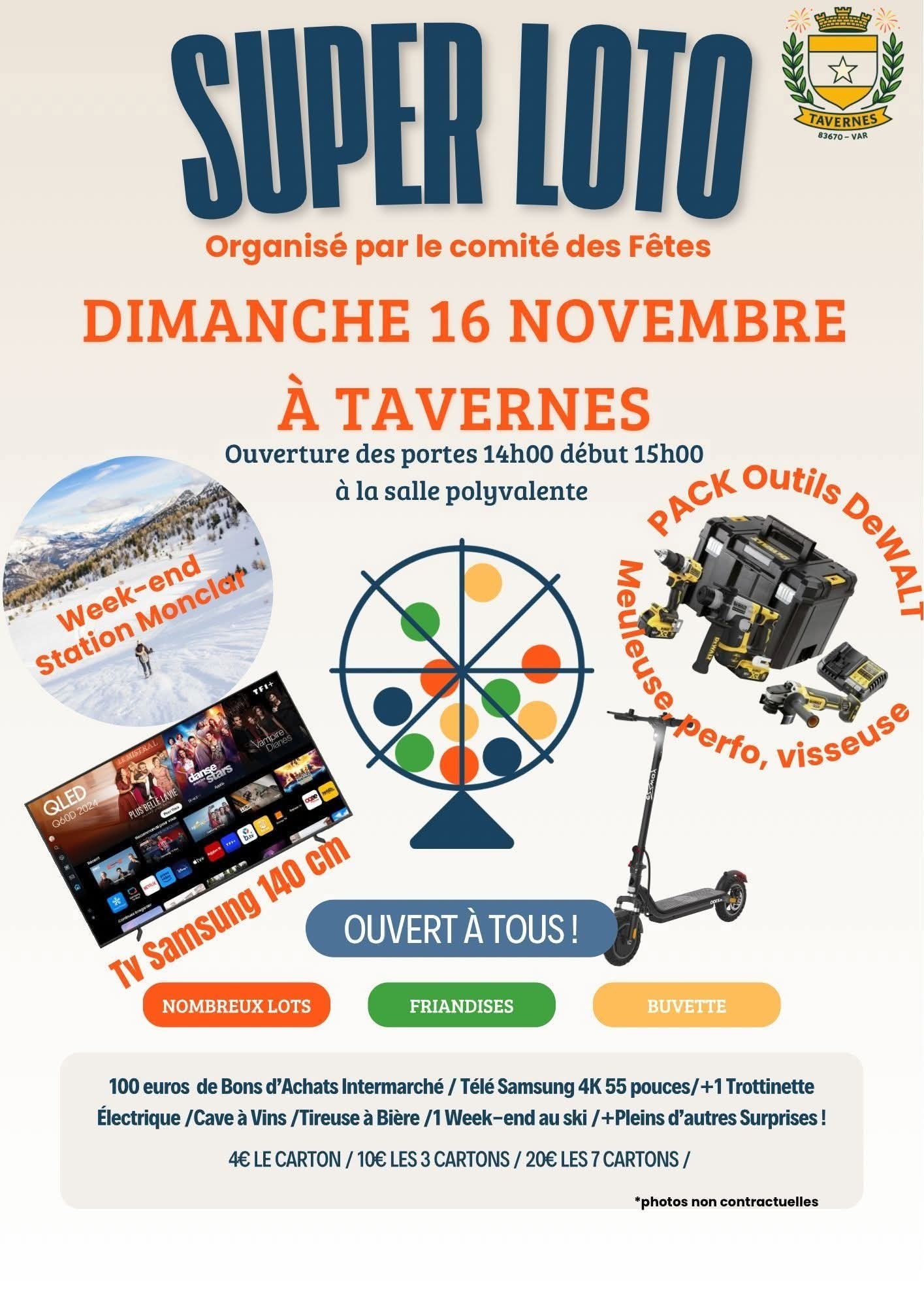 581844726_10237307218207557_9164356974044535948_n.jpg (392 KB)