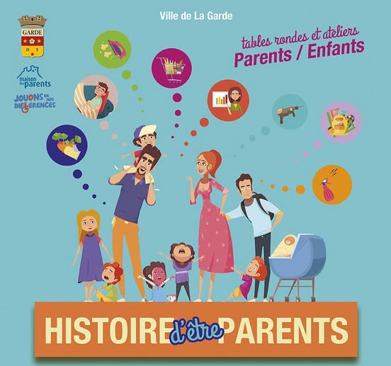 581845144_1151539290450403_7503769317305846820_n.jpg (44 KB)