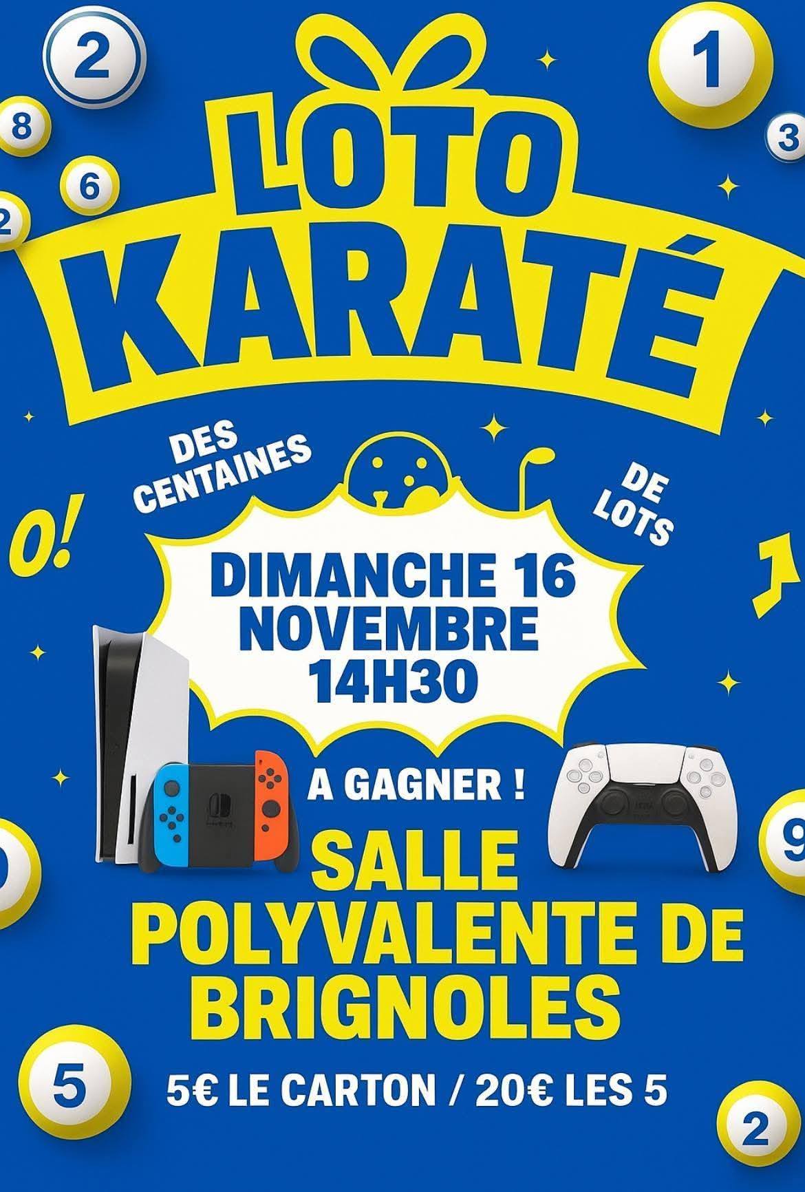 581928754_10237307206967276_5192394720425258739_n.jpg (206 KB)