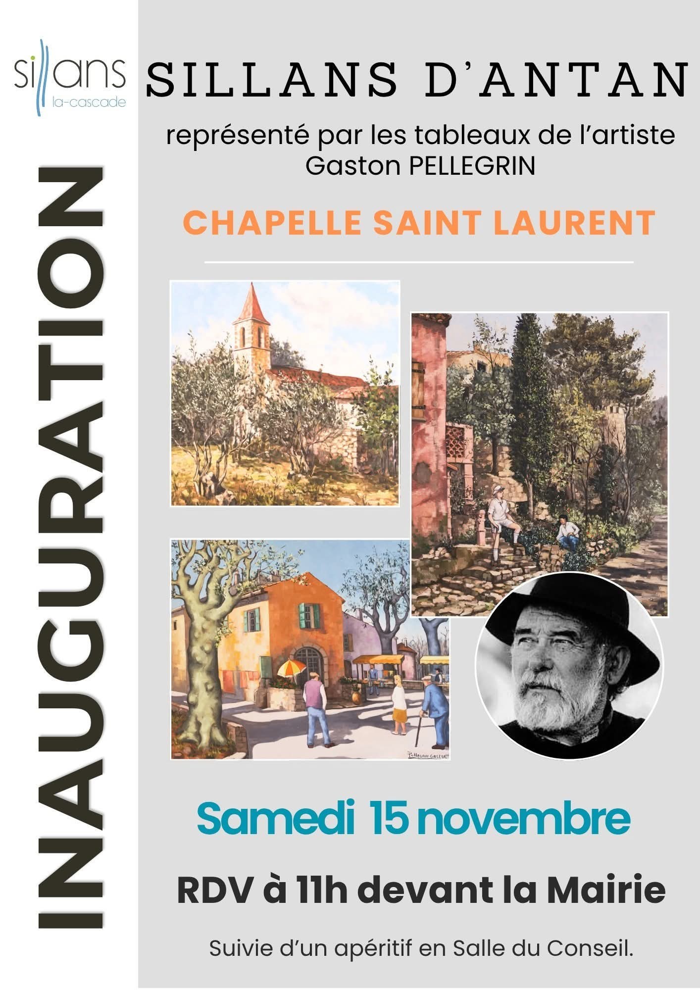 581930258_10237307214607467_4293440844303568648_n.jpg (413 KB)