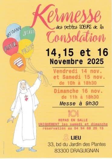 581931868_10237307208167306_1282148746696279206_n.jpg (29 KB)