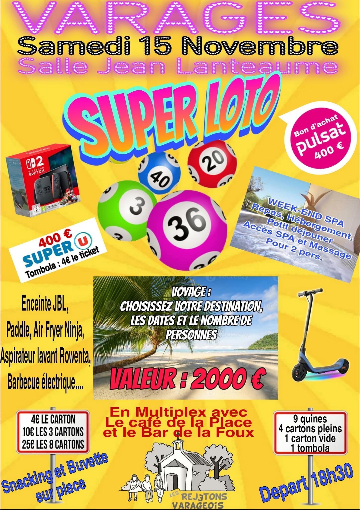 581932523_10237307219927600_3347474047182450296_n.jpg (602 KB)