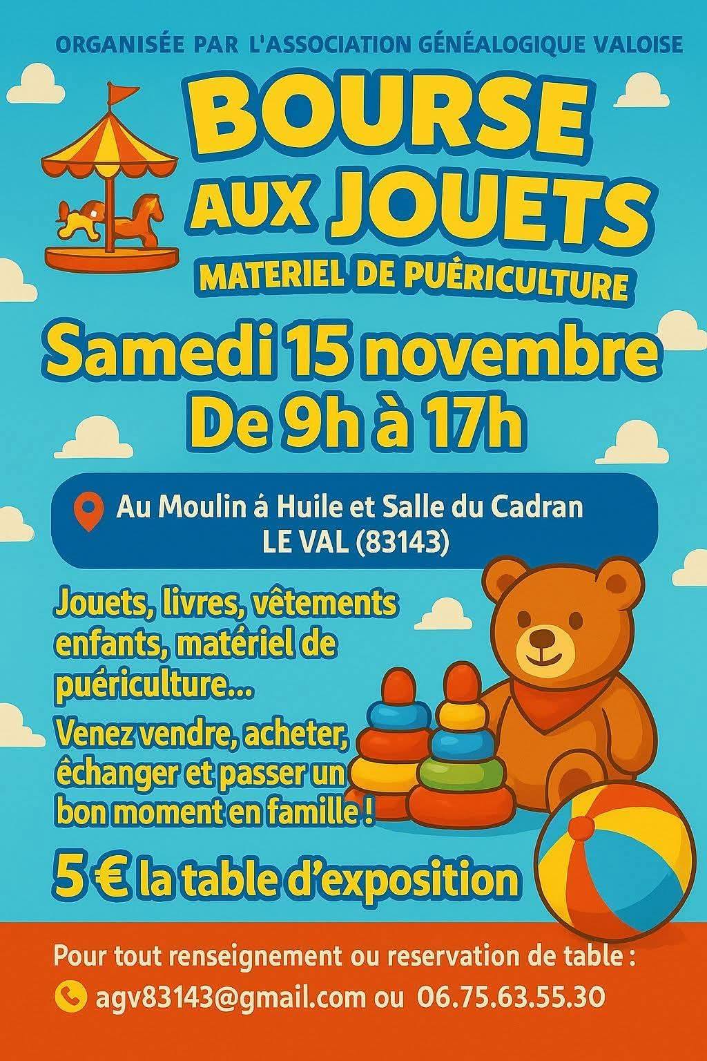 581934356_10237307206367261_9173547857526059082_n.jpg (246 KB)