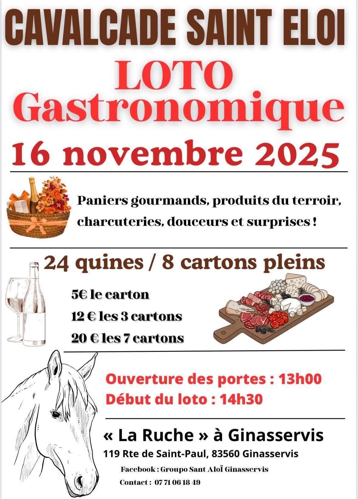 581936702_10237307201487139_1843826991504991443_n.jpg (216 KB)