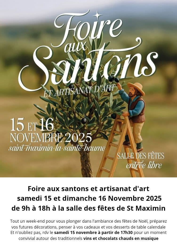 581937180_10237307212487414_3046974702431830338_n.jpg (116 KB)