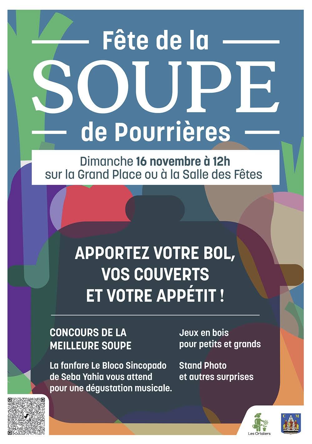 581944585_10237307203447188_919056239184420215_n.jpg (135 KB)