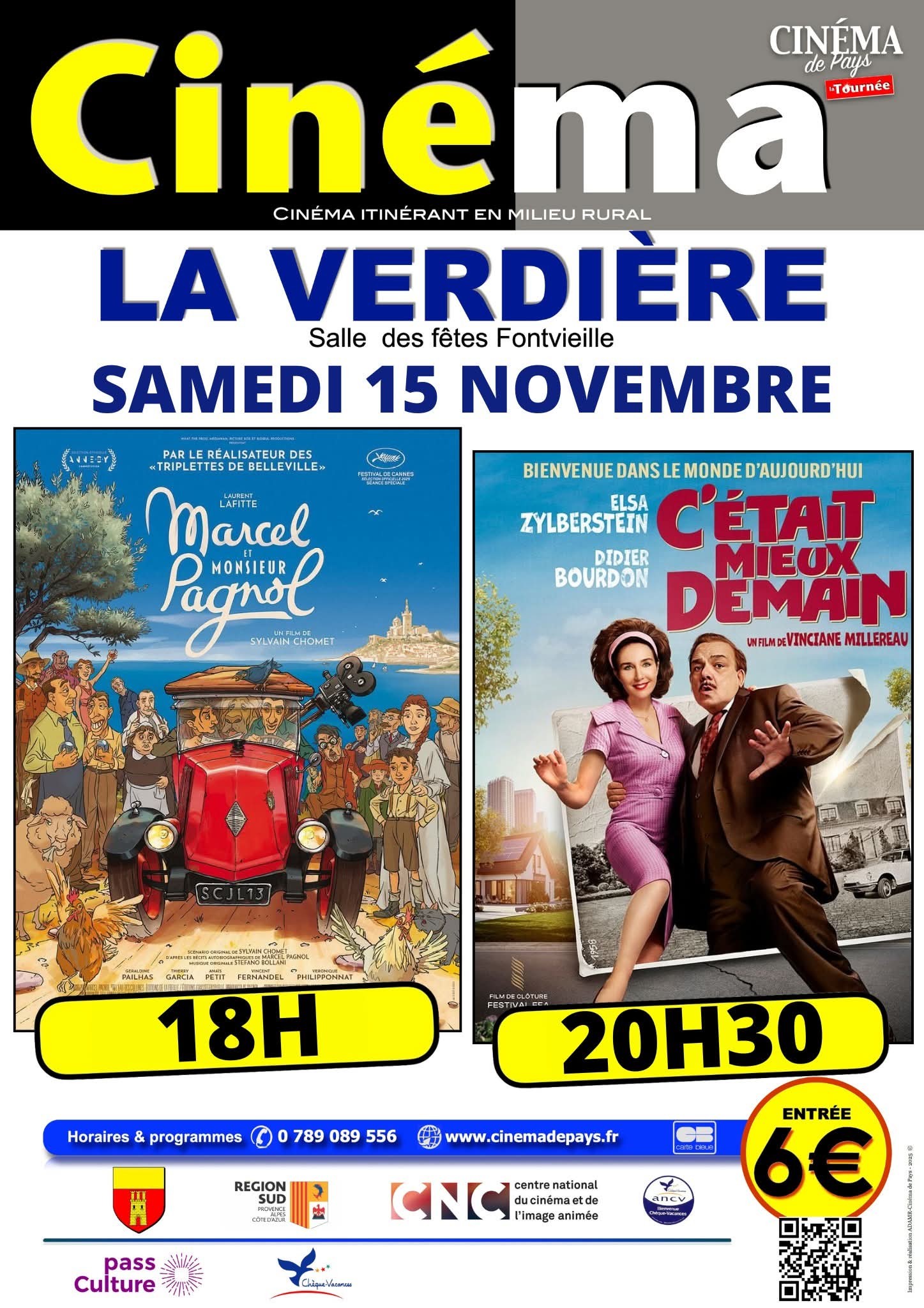 581949578_10237307214007452_348367908017715377_n.jpg (567 KB)