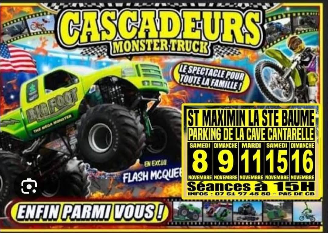 582246180_10237307195366986_3057057110777792794_n.jpg (132 KB)