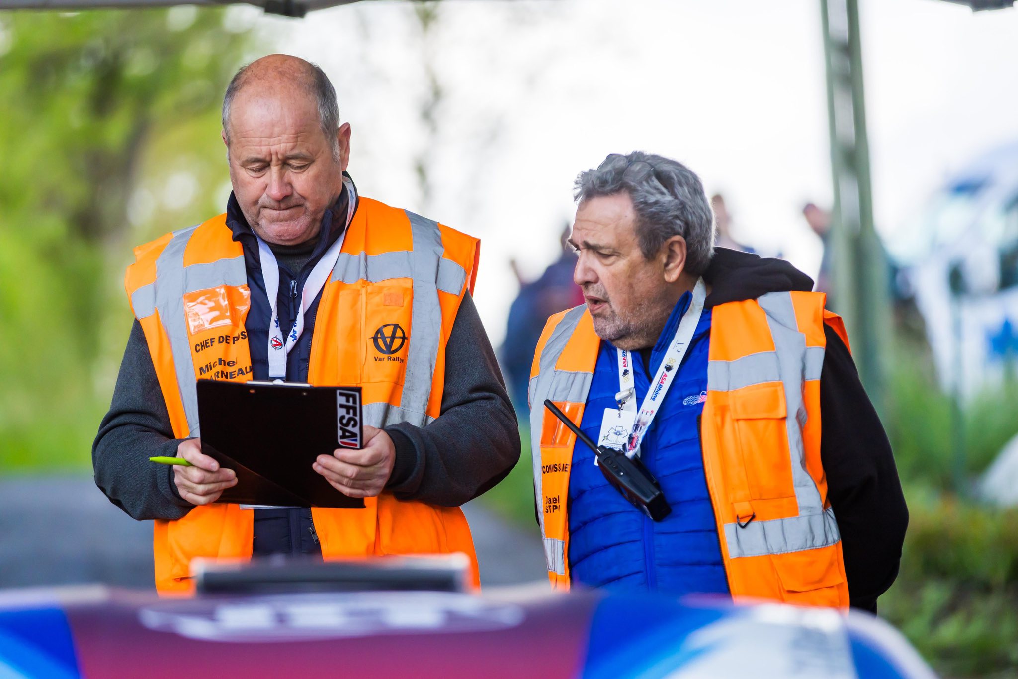 622721804_1328288946010329_9178775673459499809_n.jpg (269 KB)